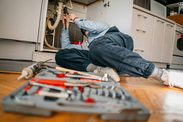Best Affordable Plumbing Services  in Ilchester, MD