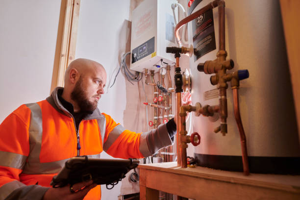 Best Toilet Repair Services  in Ilchester, MD