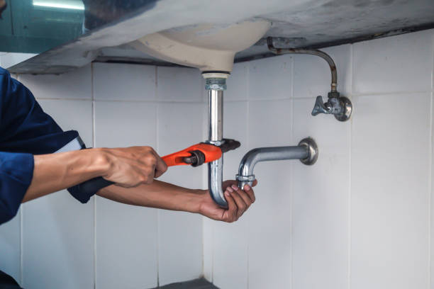 Best 24-Hour Plumber Near Me  in Ilchester, MD