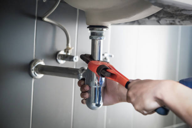 Best Water Softener Installation  in Ilchester, MD