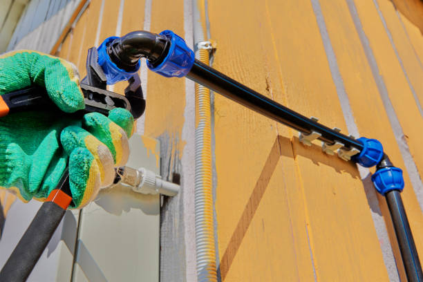 Best Plumbing Installation Services  in Ilchester, MD